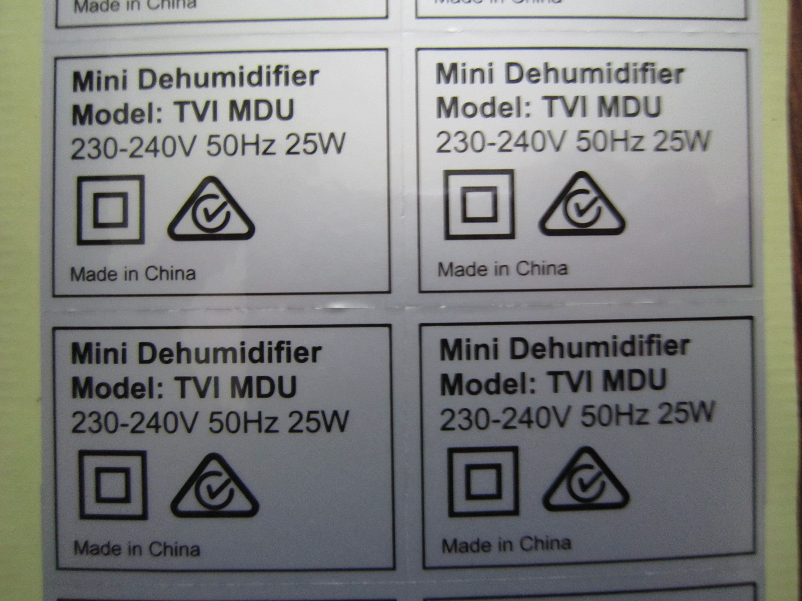 定做 哑银龙不干胶标签 亚银 消银龙贴纸 银色底黑字彩色印刷定制