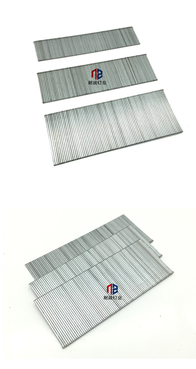 工厂特惠 t钉 t50直钉 汽动枪钉气汽排钉 t38枪钉家具五金装潢钉