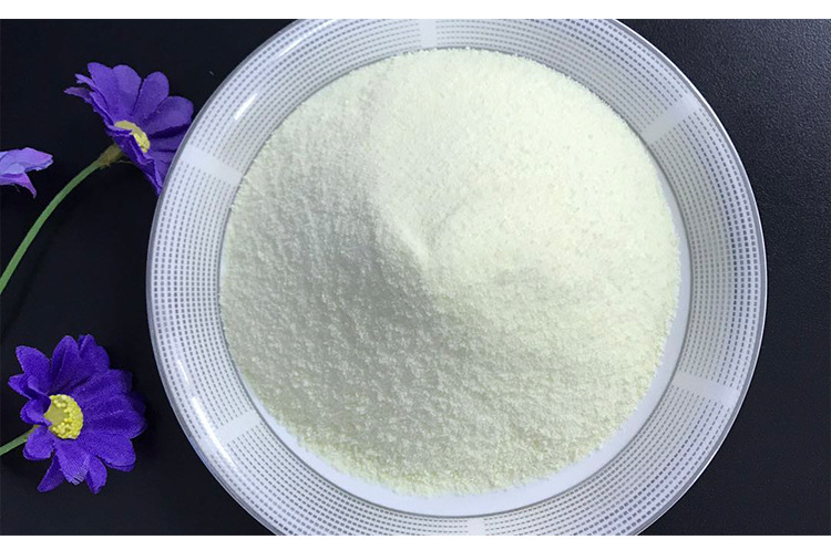 冰淇淋植脂末奶精冰淇淋原料批发冷饮店冲调饮品冰淇淋植脂末