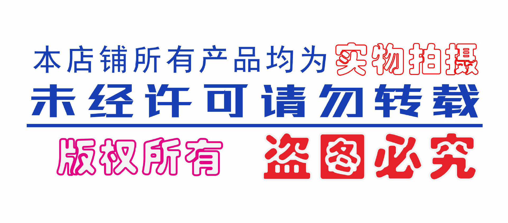qby隔膜泵膜片 特氟龙膜片 喷涂泵膜 四氟膜片 隔膜泵膜片 厂家