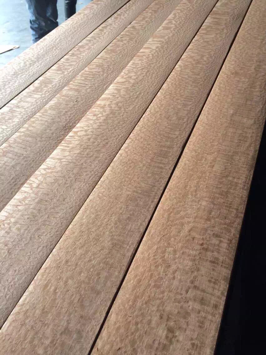 批发珍珠木皮可染色 酒店别墅装修饰面 家具橱柜墙身板贴面木皮