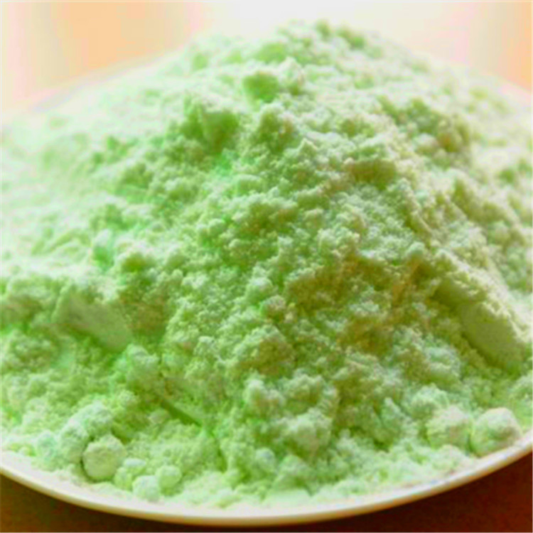 供应一水烘干硫酸亚铁大颗粒硫酸亚铁feso47h2o