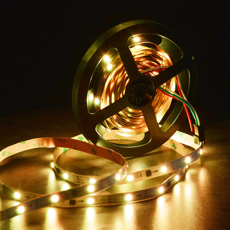 led三灯商厨房不锈钢排烟集烟机爆油烟照明光源水烟罩灯-报价