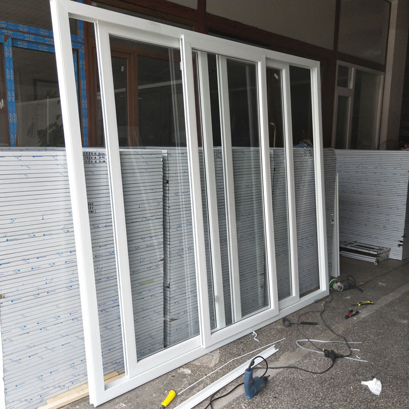 光明推拉门-光明推拉门厂家,品牌,图片,热帖-阿里巴巴