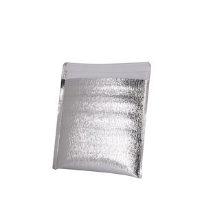 保温袋图片 - 海量高清保温袋图片大全 - 阿里巴巴