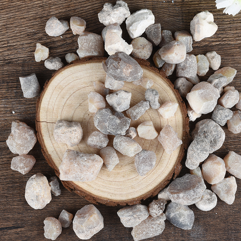 天竺黄 天然天竺黄 包邮 批发零售各类中药材 安息香 血竭 阿魏