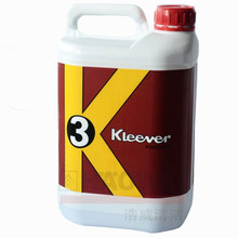 Kleever翻新K3 养护 石材表面护理 大理石晶面剂地面清洁剂