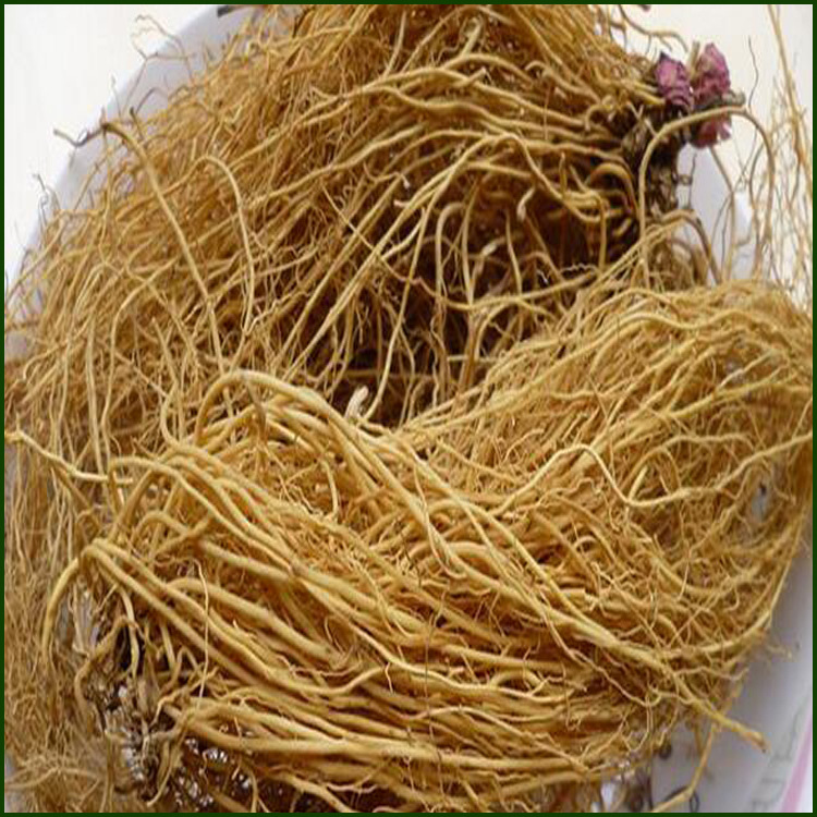 批发供应植物原药材根茎类辽细辛根全草