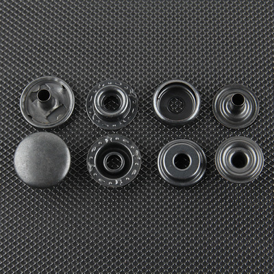 精选大量批发质优价廉488四合扣 688急钮 质量稳定四合扣四合扣