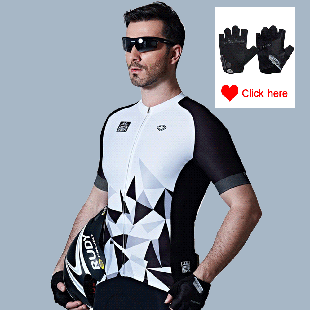 HTB1KbJ9dRsmBKNjSZFsq6yXSVXay