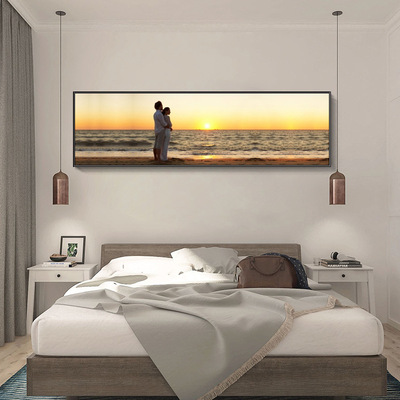 【温馨床头装饰画】采购批发市场 优质温馨床头装饰画价格/品牌/厂商