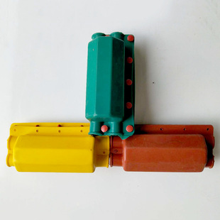 【电力绝缘防护图片】_海量精选电力绝缘防护图片大全 - 阿里巴巴