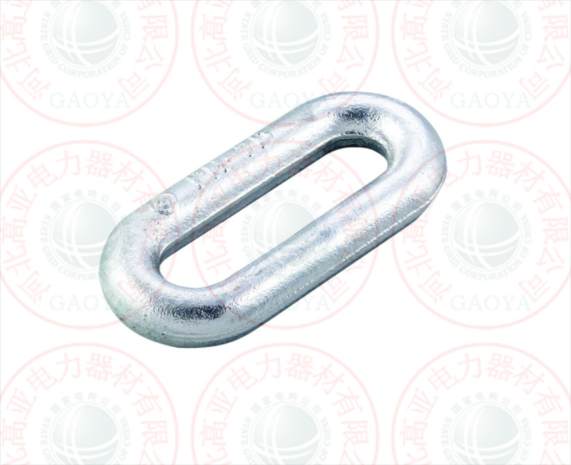 延长环(环体整锻)  ph延长环  线路延长环  厂家直供