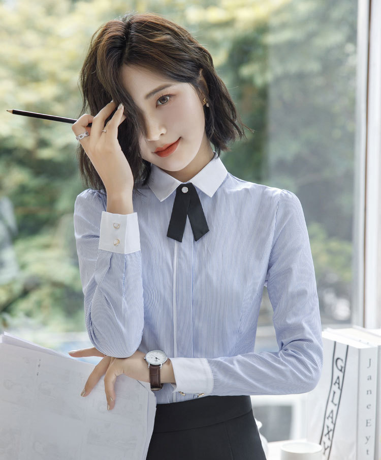 做保险业务员只卖车险可以吗 卖车险女业务员