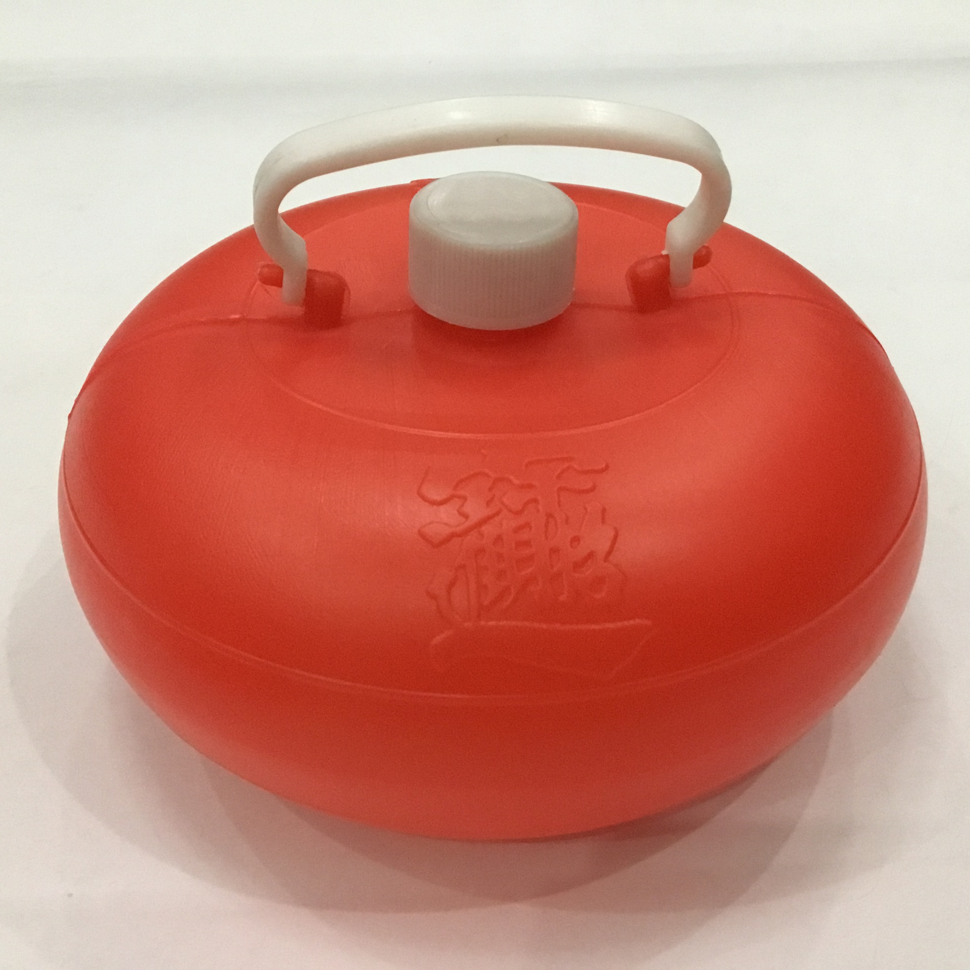 厂家直供取暖用品热水袋暖脚壶冬季保温汤婆子烫壶老式注水暖手宝