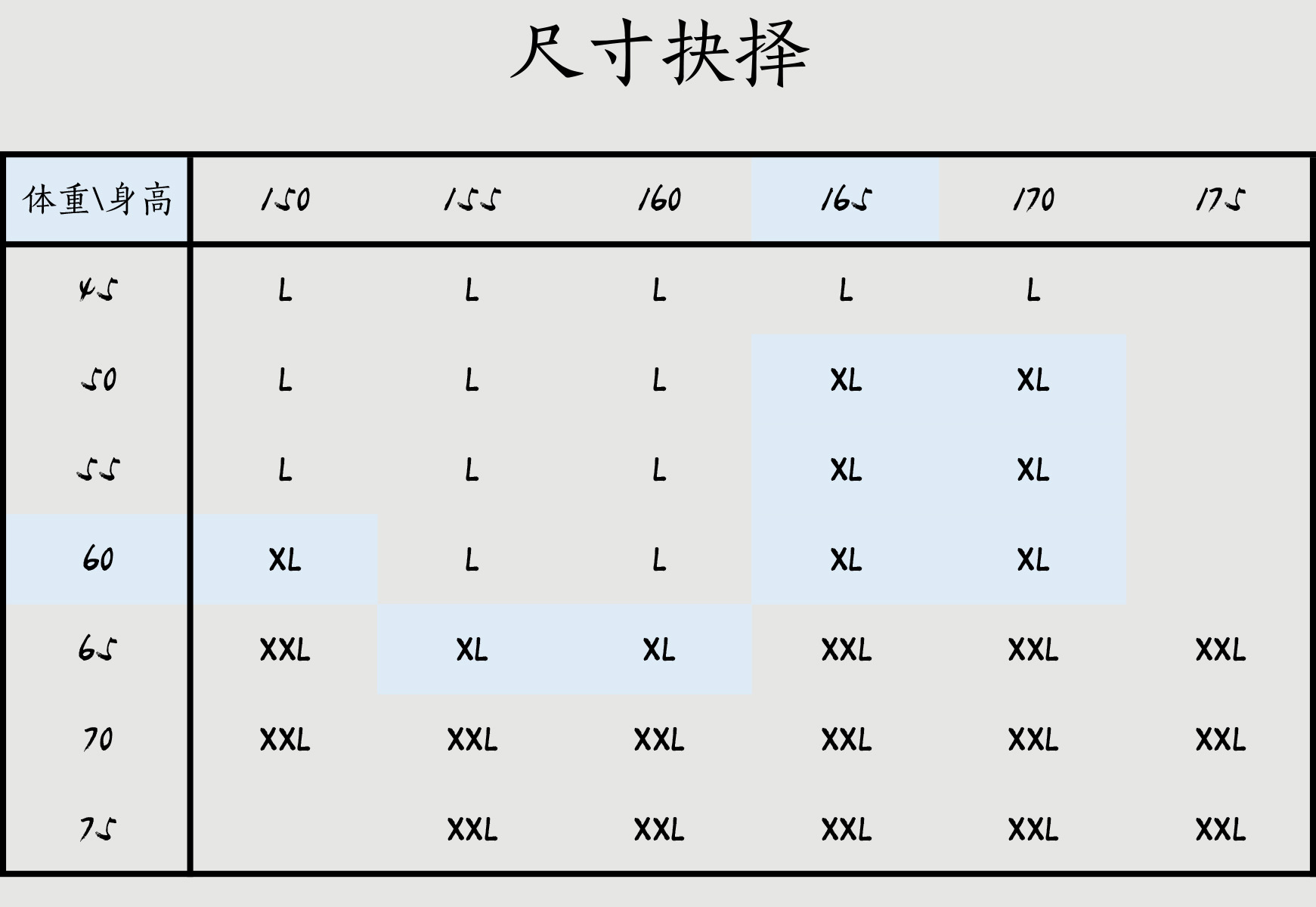 货源类别 现货 货号 710101 是否支持贴牌 不支持 是否支持代工 支持