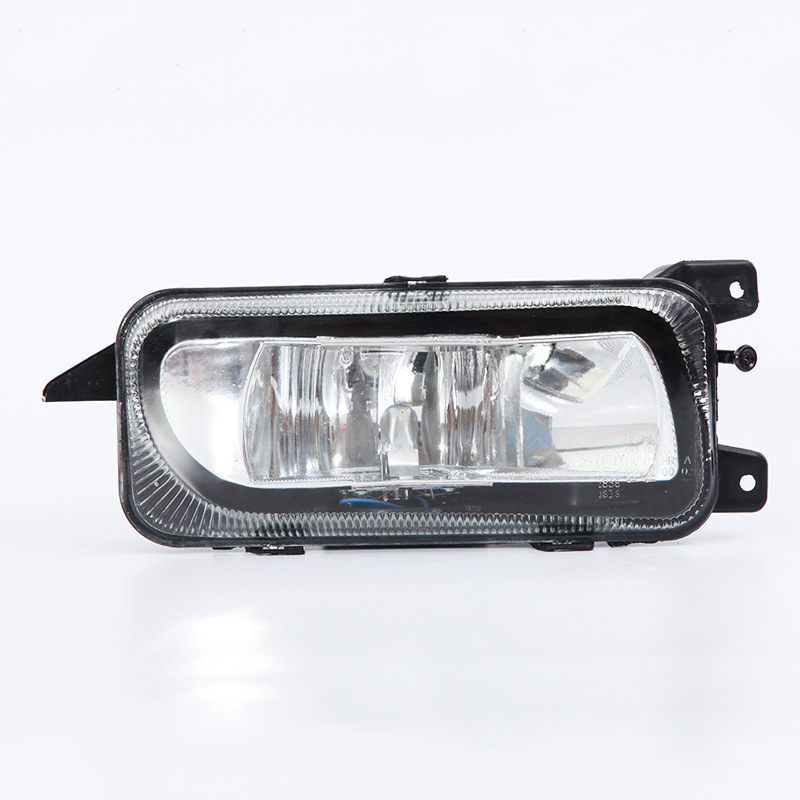 供应防水防震卡车泵车防雾灯3341高亮强光卡车雾灯耐高温泵车雾灯