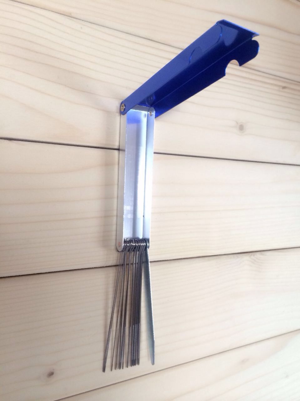 工厂源头直供不锈钢铝盒焊割配件割嘴通针 不锈钢针-阿里巴巴