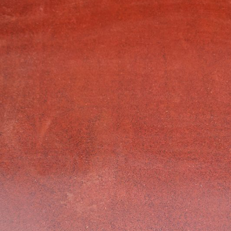 厂家 地坪材料红色耐磨地坪金刚砂地坪用料固化地坪施工 硬化地坪