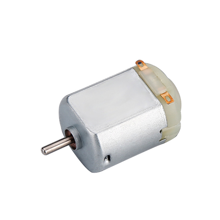 n20电动玩具微型减速电机剃须刀震动马达 电吹风直流小电机-阿里巴巴