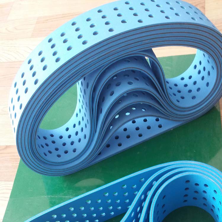 0成交0条直销 江阴 覆膜机进纸带 裱纸机进纸带 1