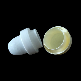 广州塑料瓶盖厂 t平顶通用盖多种规格供君选择 可开模定制