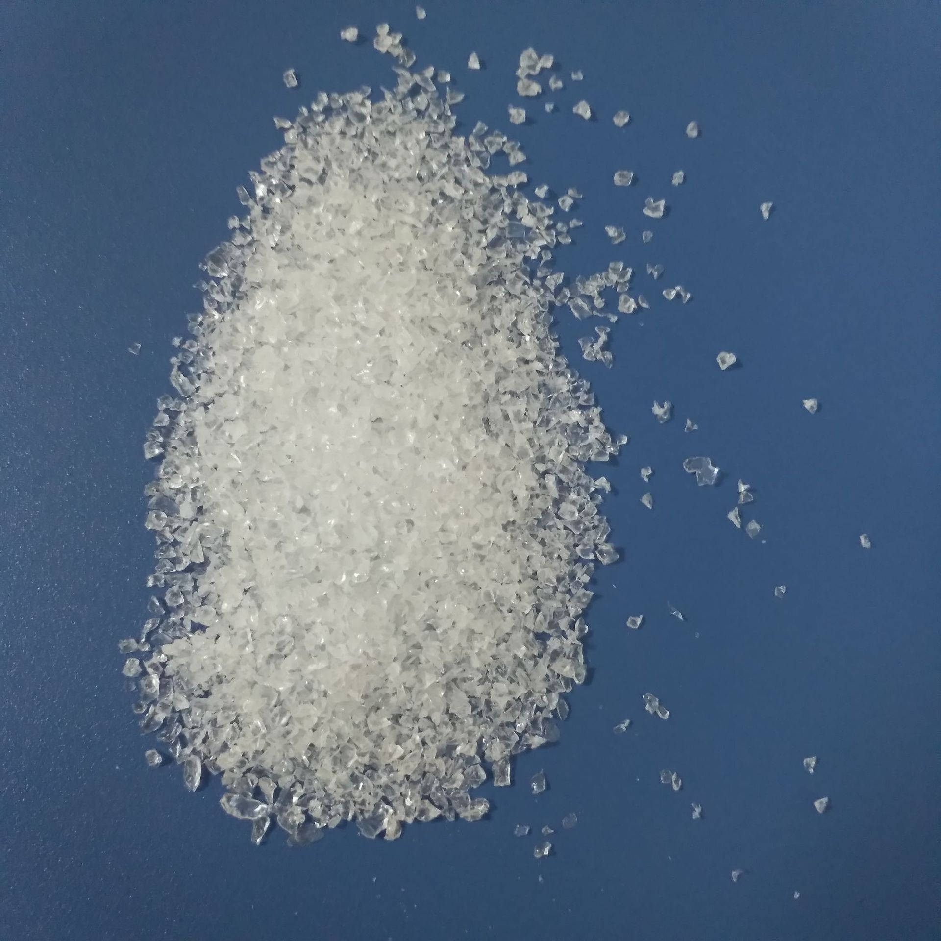 厂家直销高分子吸水树脂 汽车用品 除异味 汽车香薰产品 直接吸水