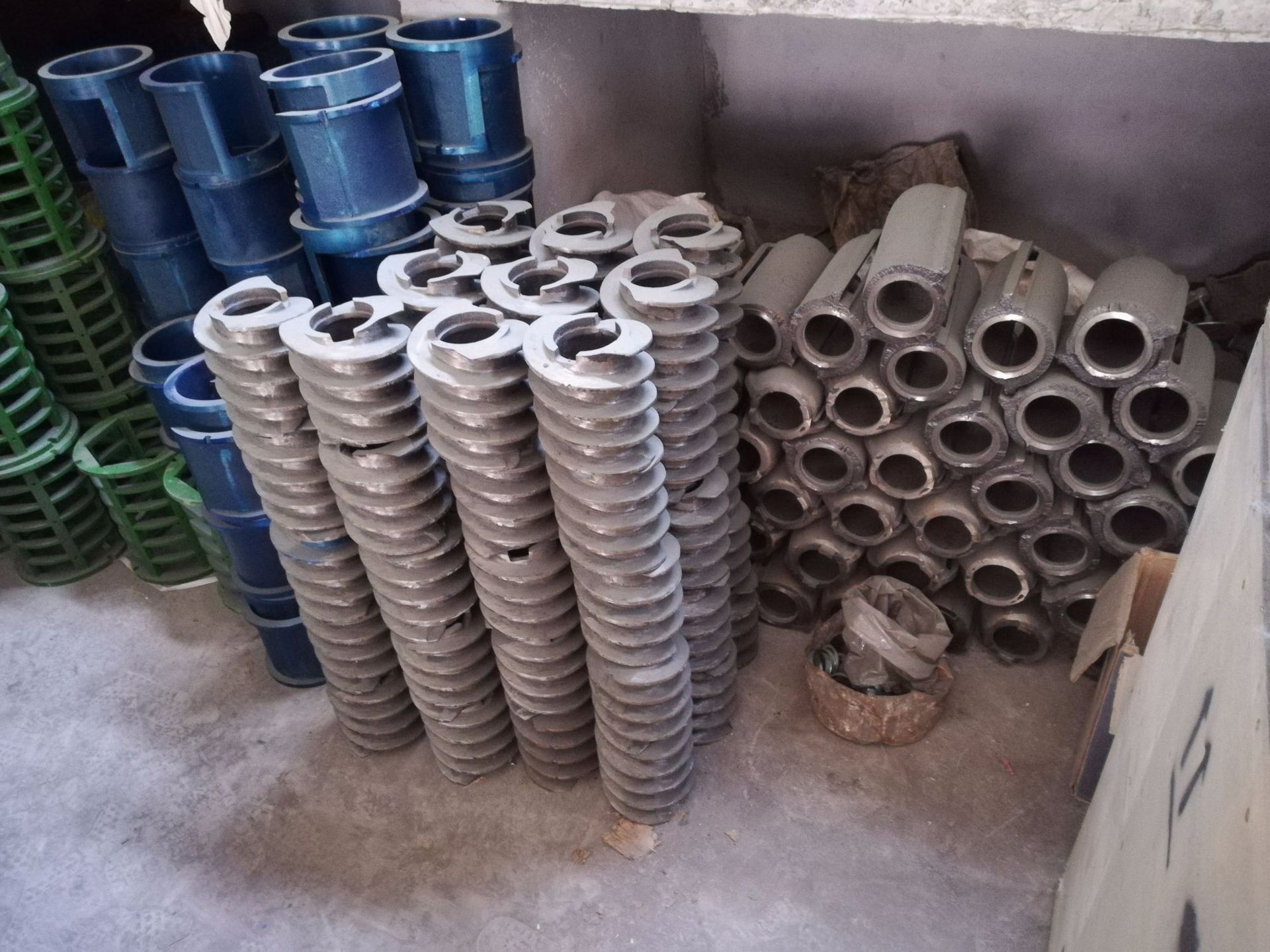 小型家用碾米机 五谷杂粮脱皮碾米机 耗能低效率高 全自动设备