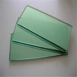 5mm2140*16503300*2140翡翠绿f绿镀膜玻璃建筑玻璃秦皇岛玻璃批发