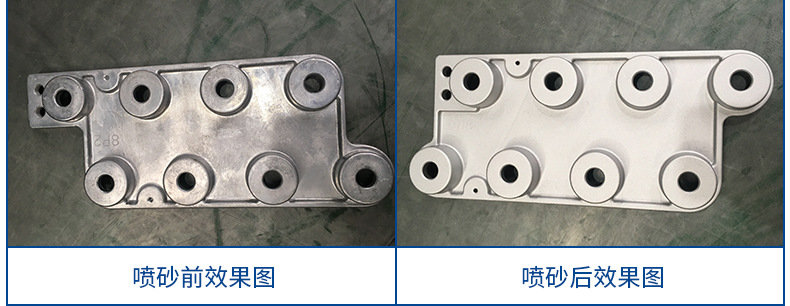 烤漆,阳极氧化,喷涂,刷油漆,喷粉,发黑,真空电镀,磷化等前处理工序