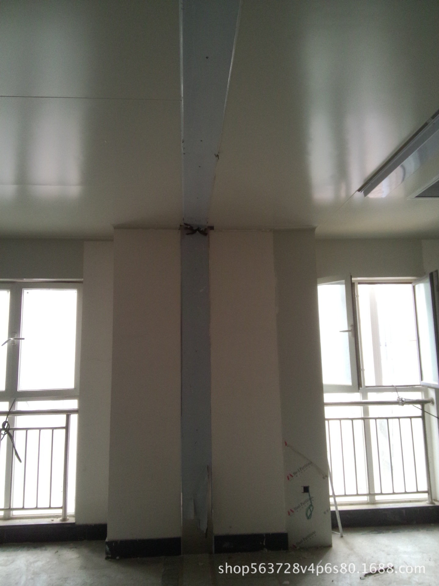 安宁沉降缝供应