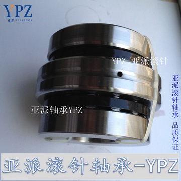 数控机床用轴承zarn65125tn/p4 国产替代进口zarn65125ltn/p4