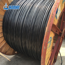 厂家直销 汉河电缆电线 590MYJV3护套线 两芯线 可*制 价格咨询