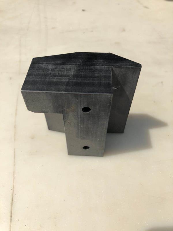 【全国包邮】尼龙限位套(全新料)