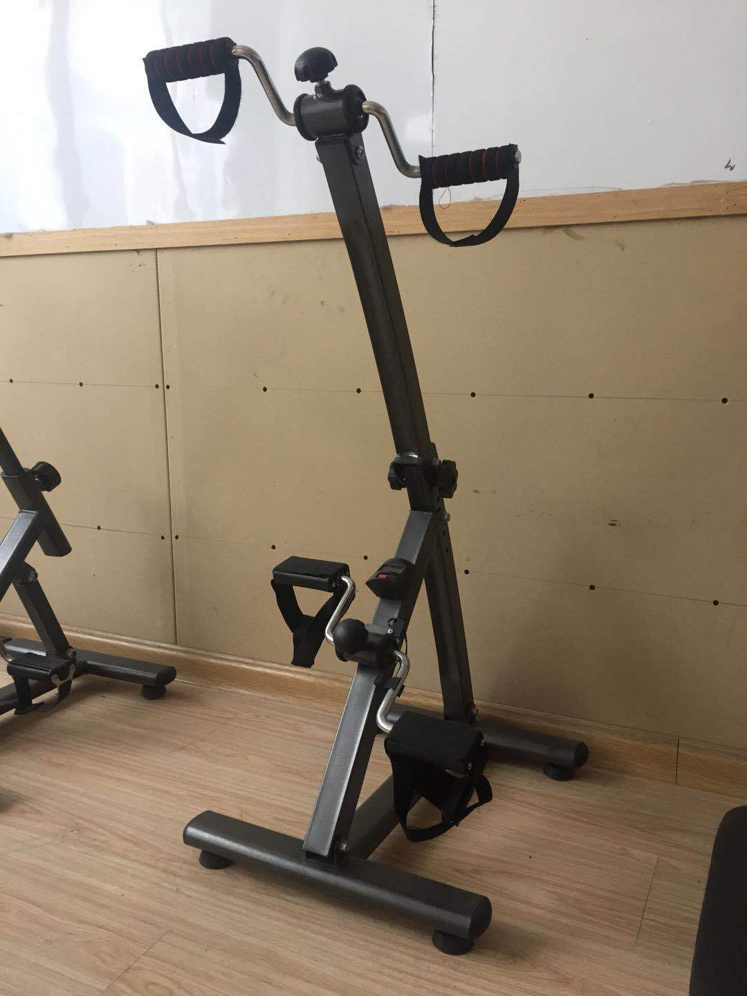 上下肢康复训练器脚踏车康复器材老年中风康复训练健身车-阿里巴巴