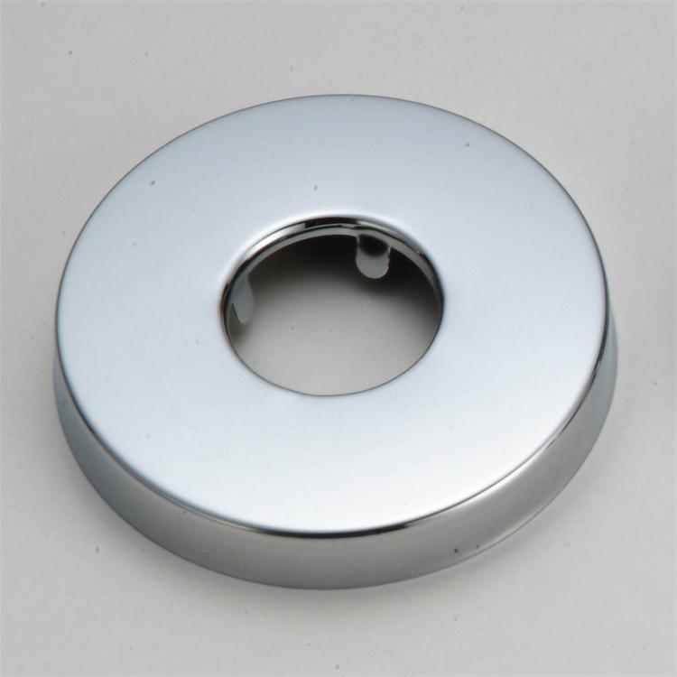 供应装饰盖不锈钢装饰盖