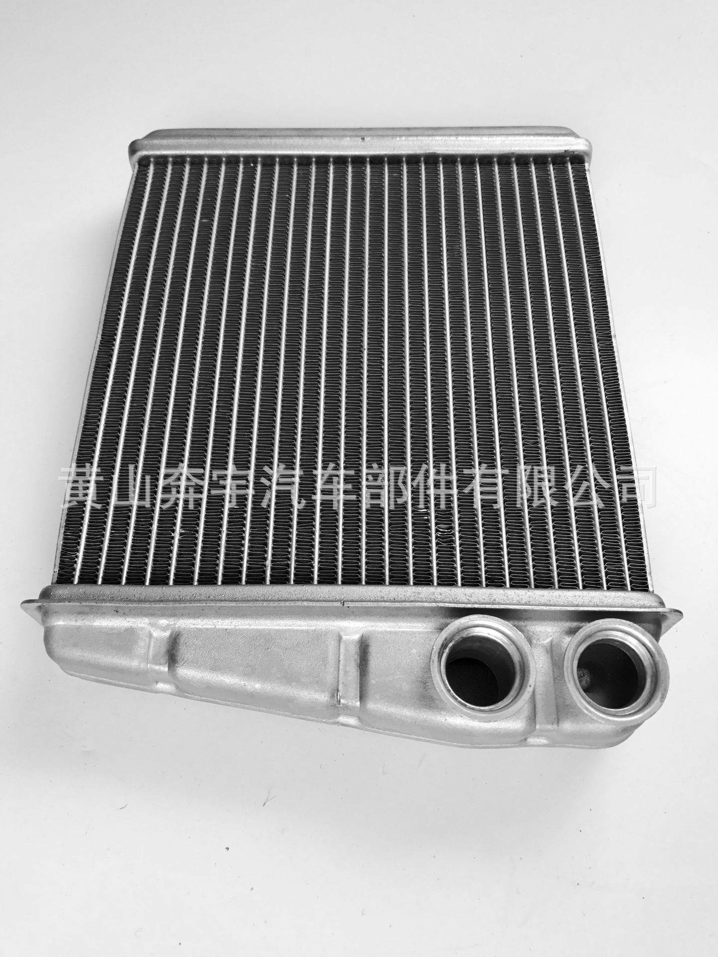 适用于大众速腾汽车的暖风 散热器水箱发动机配件