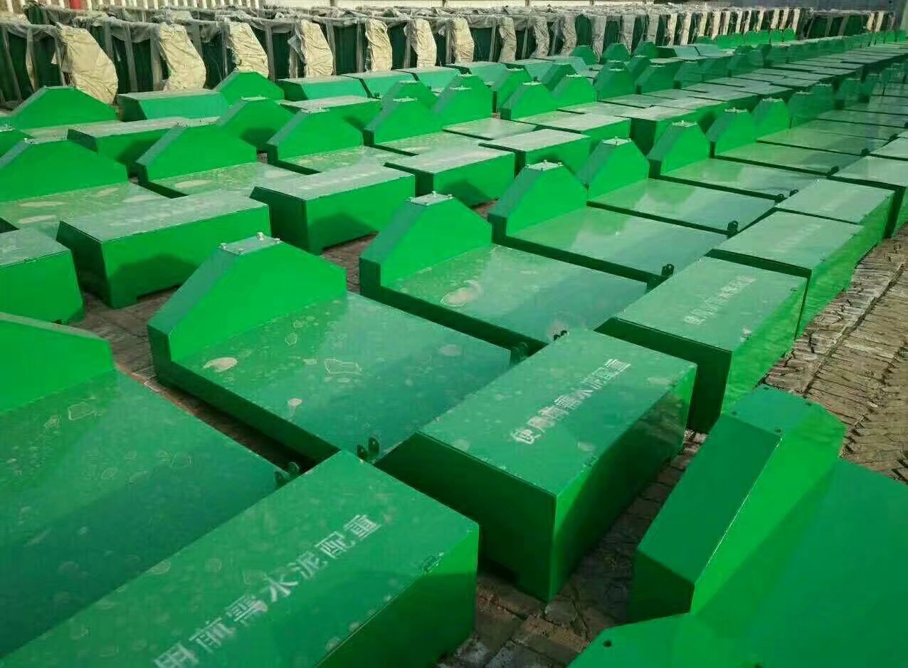 厂家生产室外仿液压平箱式篮球架ld-1001学校单位公园小区篮球架