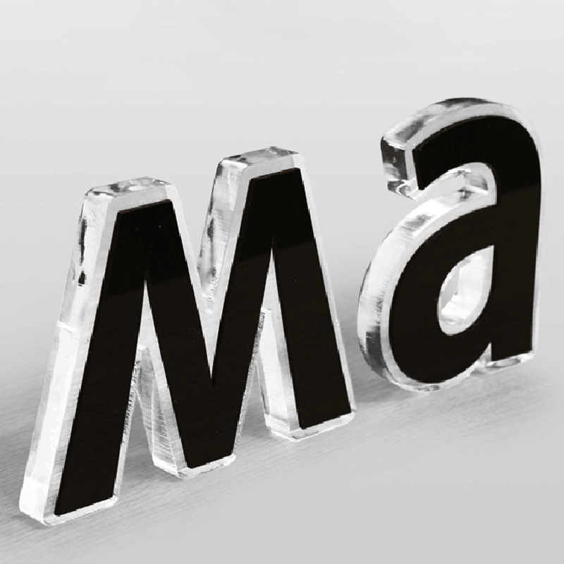 济宁正杰广告有限公司的相册图片_阿里巴巴旺铺