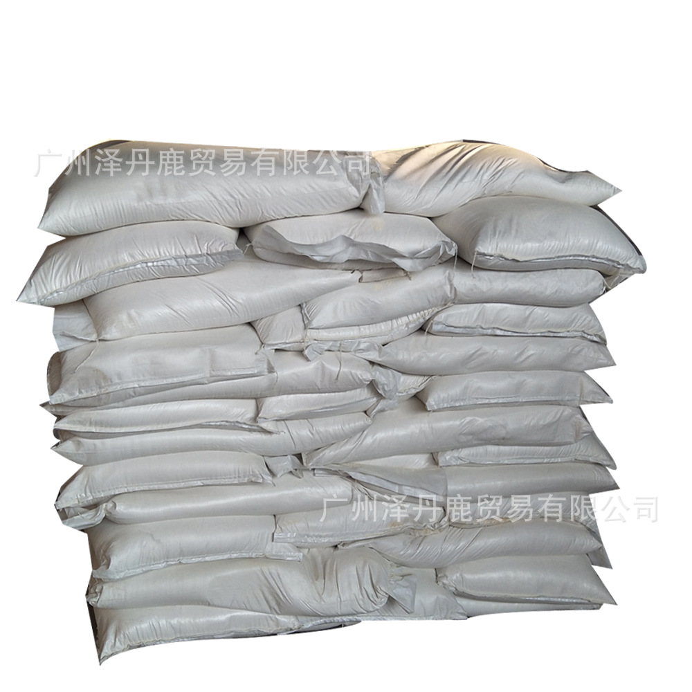 一级代理湖南宜兴资江牌尿素免费试用一包起订