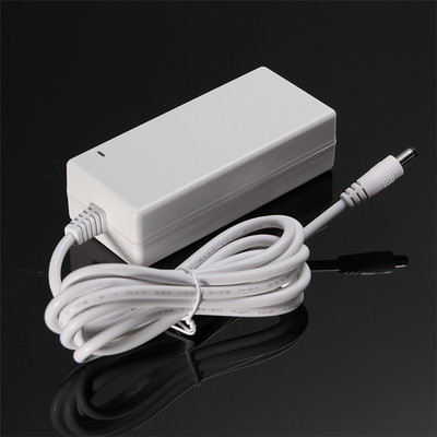 led灯条灯带电源适配器19v4a 19v4000ma欧规开关电源ce gs rohs