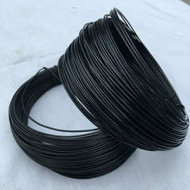 山东扎丝厂家-山东扎丝厂家批发,促销价格,产地货源 - 阿里巴巴