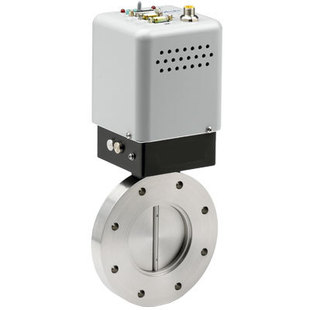 南通艾唐特价供应美国mks排气节流阀683b20k1