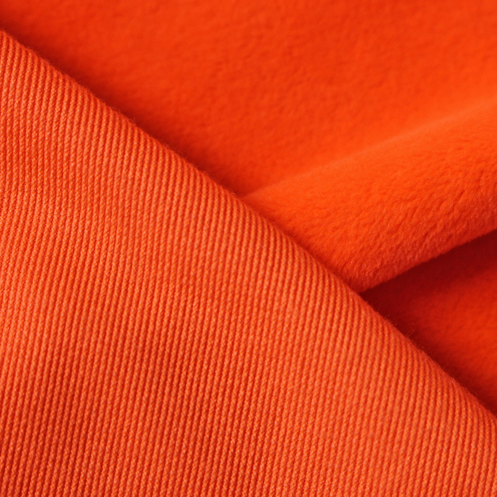 260克氨纶超柔280gsm300gsm氨纶超柔素色