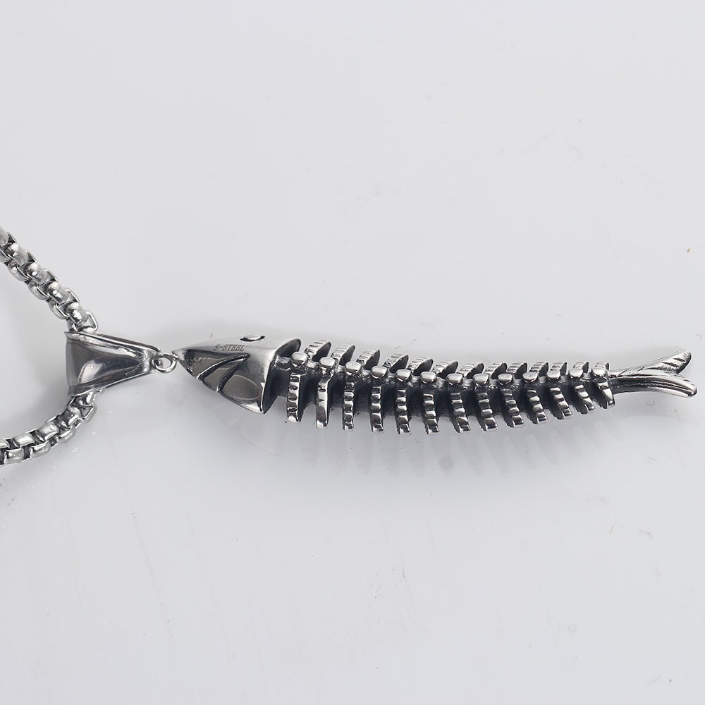 商品描述上市年份/季节2021年夏季流行元素金属是否跨境出口专供货源