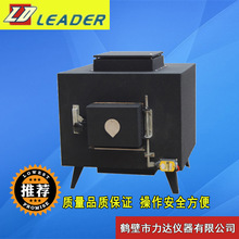 销售XL-1型硅碳棒高温炉 马弗炉 测硫仪 量热仪 煤质分析仪