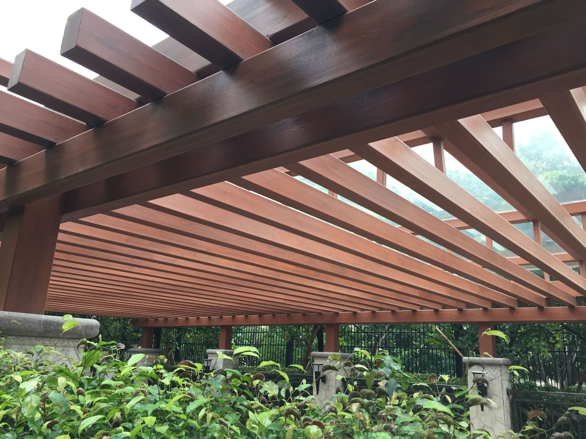 顺峰水性仿木纹漆