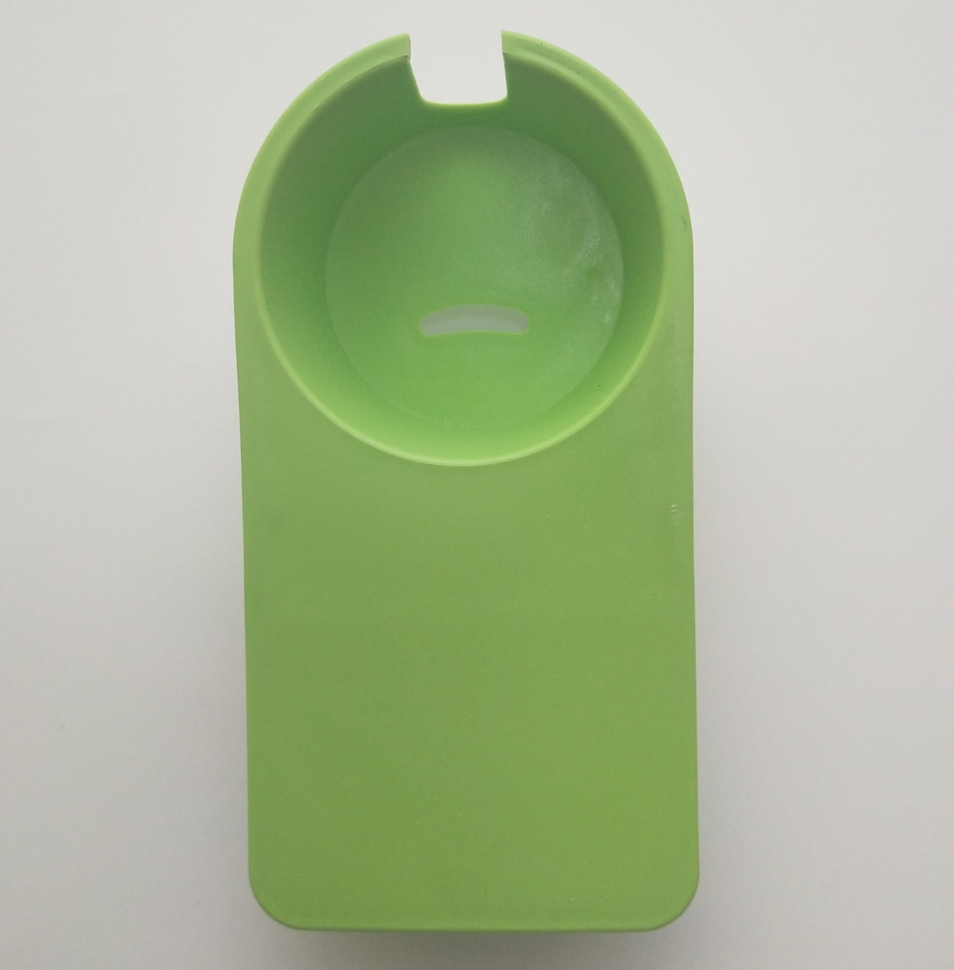 新款韩国创意水杯夹桌边大夹子桌边夹杯托厨房餐桌用品一件代发