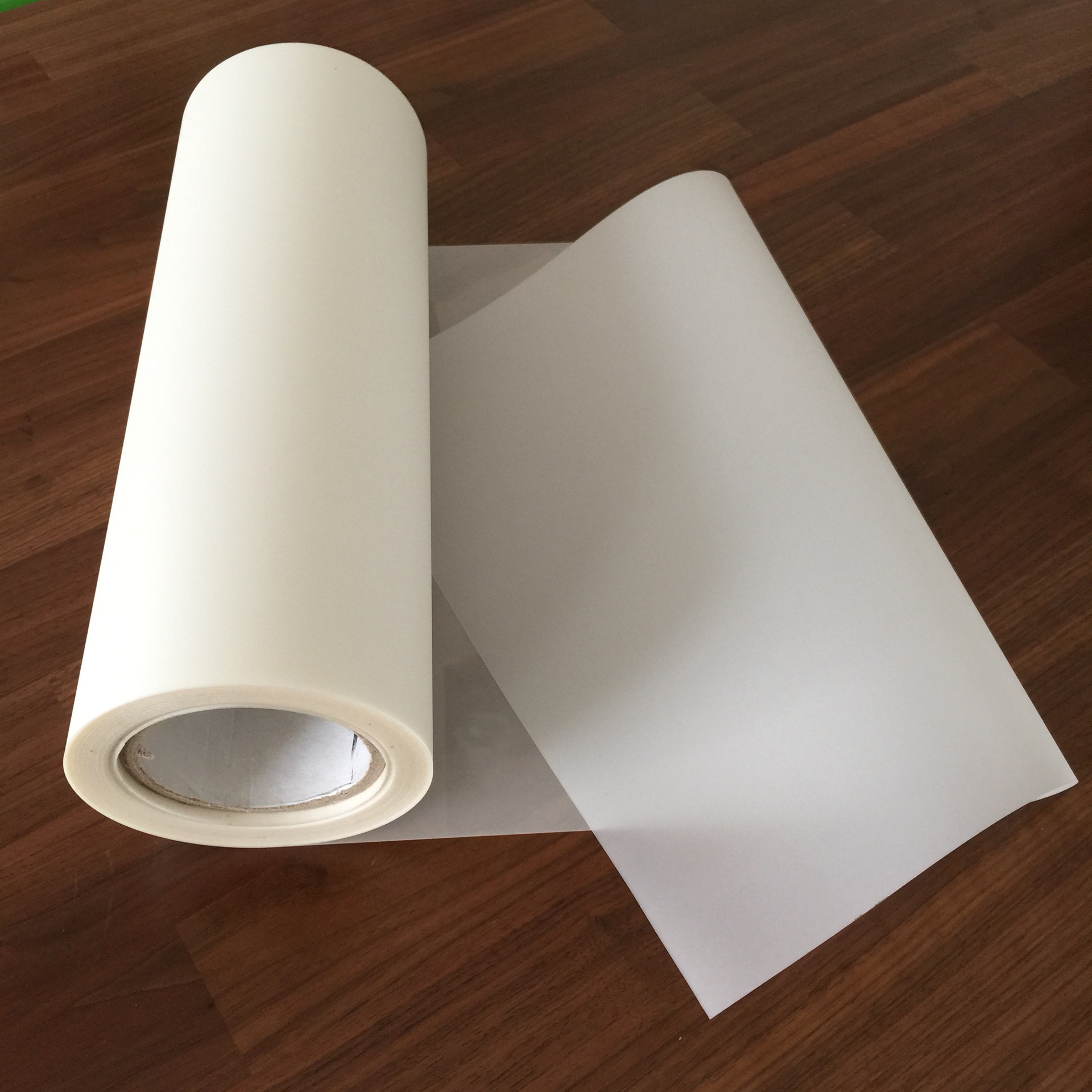 反光水转印膜-反光水转印膜厂家,品牌,图片,热帖-阿里巴巴