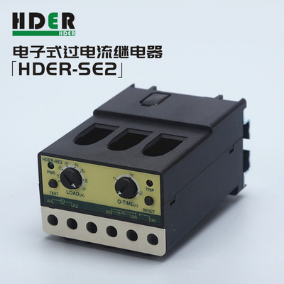 电子继电器工作原理_电子温度继电器原理_电子过流继电器